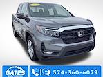2025 Honda Ridgeline Crew Cab AWD Pickup for sale #M8988P - photo 7