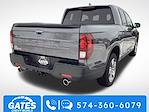 2025 Honda Ridgeline Crew Cab AWD Pickup for sale #M8988P - photo 9