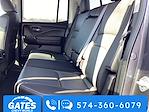 2025 Honda Ridgeline Crew Cab AWD Pickup for sale #M8988P - photo 12