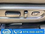 2025 Honda Ridgeline Crew Cab AWD Pickup for sale #M8988P - photo 13