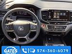 2025 Honda Ridgeline Crew Cab AWD Pickup for sale #M8988P - photo 14