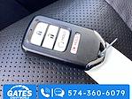 2025 Honda Ridgeline Crew Cab AWD Pickup for sale #M8988P - photo 18