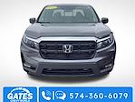 2025 Honda Ridgeline Crew Cab AWD Pickup for sale #M8988P - photo 3