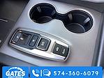 2025 Honda Ridgeline Crew Cab AWD Pickup for sale #M8988P - photo 20