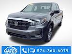 2025 Honda Ridgeline Crew Cab AWD Pickup for sale #M8988P - photo 1