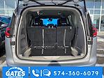 2024 Chrysler Pacifica FWD Minivan for sale #M9020P - photo 10