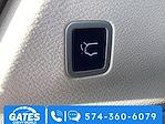 2024 Chrysler Pacifica FWD Minivan for sale #M9020P - photo 11