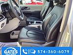 2024 Chrysler Pacifica FWD Minivan for sale #M9020P - photo 13