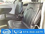 2024 Chrysler Pacifica FWD Minivan for sale #M9020P - photo 14