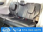 2024 Chrysler Pacifica FWD Minivan for sale #M9020P - photo 15