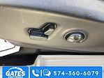 2024 Chrysler Pacifica FWD Minivan for sale #M9020P - photo 16