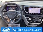 2024 Chrysler Pacifica FWD Minivan for sale #M9020P - photo 17