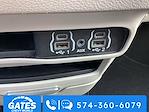 2024 Chrysler Pacifica FWD Minivan for sale #M9020P - photo 22