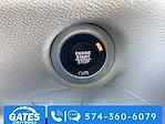 2024 Chrysler Pacifica FWD Minivan for sale #M9020P - photo 23