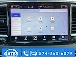 2024 Chrysler Pacifica FWD Minivan for sale #M9020P - photo 3