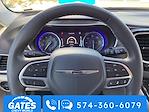2024 Chrysler Pacifica FWD Minivan for sale #M9020P - photo 31