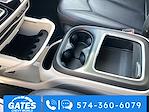 2024 Chrysler Pacifica FWD Minivan for sale #M9020P - photo 33