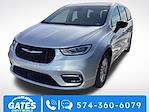 2024 Chrysler Pacifica FWD Minivan for sale #M9020P - photo 5