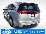 2024 Chrysler Pacifica FWD Minivan for sale #M9020P - photo 6