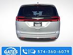 2024 Chrysler Pacifica FWD Minivan for sale #M9020P - photo 7