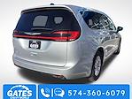 2024 Chrysler Pacifica FWD Minivan for sale #M9020P - photo 8