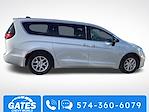 2024 Chrysler Pacifica FWD Minivan for sale #M9020P - photo 9