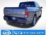 2025 Honda Ridgeline Crew Cab AWD Pickup for sale #M9021P - photo 10