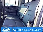 2025 Honda Ridgeline Crew Cab AWD Pickup for sale #M9021P - photo 13