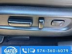 2025 Honda Ridgeline Crew Cab AWD Pickup for sale #M9021P - photo 14
