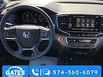2025 Honda Ridgeline Crew Cab AWD Pickup for sale #M9021P - photo 15