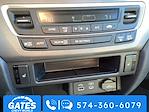 2025 Honda Ridgeline Crew Cab AWD Pickup for sale #M9021P - photo 18