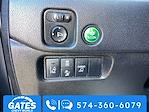 2025 Honda Ridgeline Crew Cab AWD Pickup for sale #M9021P - photo 25