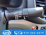 2025 Honda Ridgeline Crew Cab AWD Pickup for sale #M9021P - photo 26