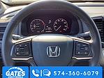 2025 Honda Ridgeline Crew Cab AWD Pickup for sale #M9021P - photo 28