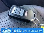 2025 Honda Ridgeline Crew Cab AWD Pickup for sale #M9021P - photo 29
