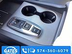 2025 Honda Ridgeline Crew Cab AWD Pickup for sale #M9021P - photo 30