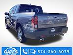 2025 Honda Ridgeline Crew Cab AWD Pickup for sale #M9021P - photo 7