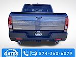 2025 Honda Ridgeline Crew Cab AWD Pickup for sale #M9021P - photo 8