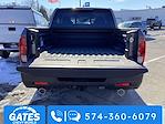 2025 Honda Ridgeline Crew Cab AWD Pickup for sale #M9021P - photo 9