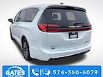 2024 Chrysler Pacifica FWD Minivan for sale #M9059P - photo 6