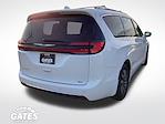 2021 Chrysler Pacifica FWD Minivan for sale #M9247P1A - photo 2