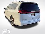2021 Chrysler Pacifica FWD Minivan for sale #M9247P1A - photo 3