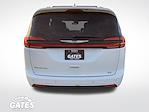 2021 Chrysler Pacifica FWD Minivan for sale #M9247P1A - photo 4