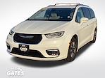 2021 Chrysler Pacifica FWD Minivan for sale #M9247P1A - photo 5