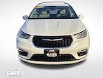 2021 Chrysler Pacifica FWD Minivan for sale #M9247P1A - photo 8