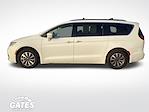 2021 Chrysler Pacifica FWD Minivan for sale #M9247P1A - photo 9