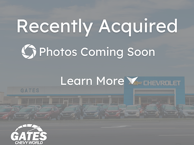 2023 Chrysler Pacifica FWD Minivan for sale #M9252P - photo 1