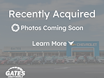 2023 Chrysler Pacifica FWD Minivan for sale #M9252P - photo 1