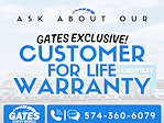 2023 Chrysler Pacifica FWD Minivan for sale #M9252P - photo 7