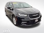 2024 Chrysler Pacifica FWD Minivan for sale #M9263P - photo 1